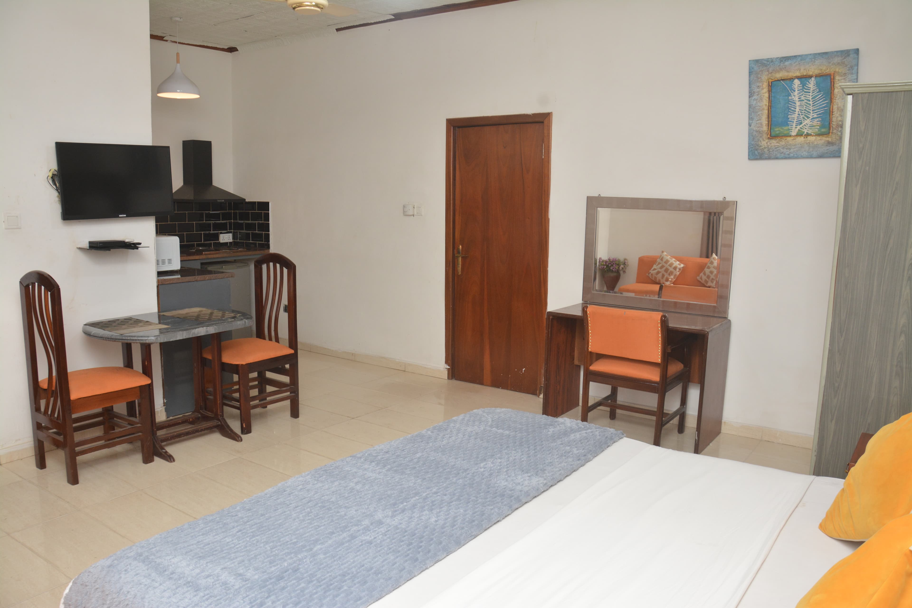 Suite Image