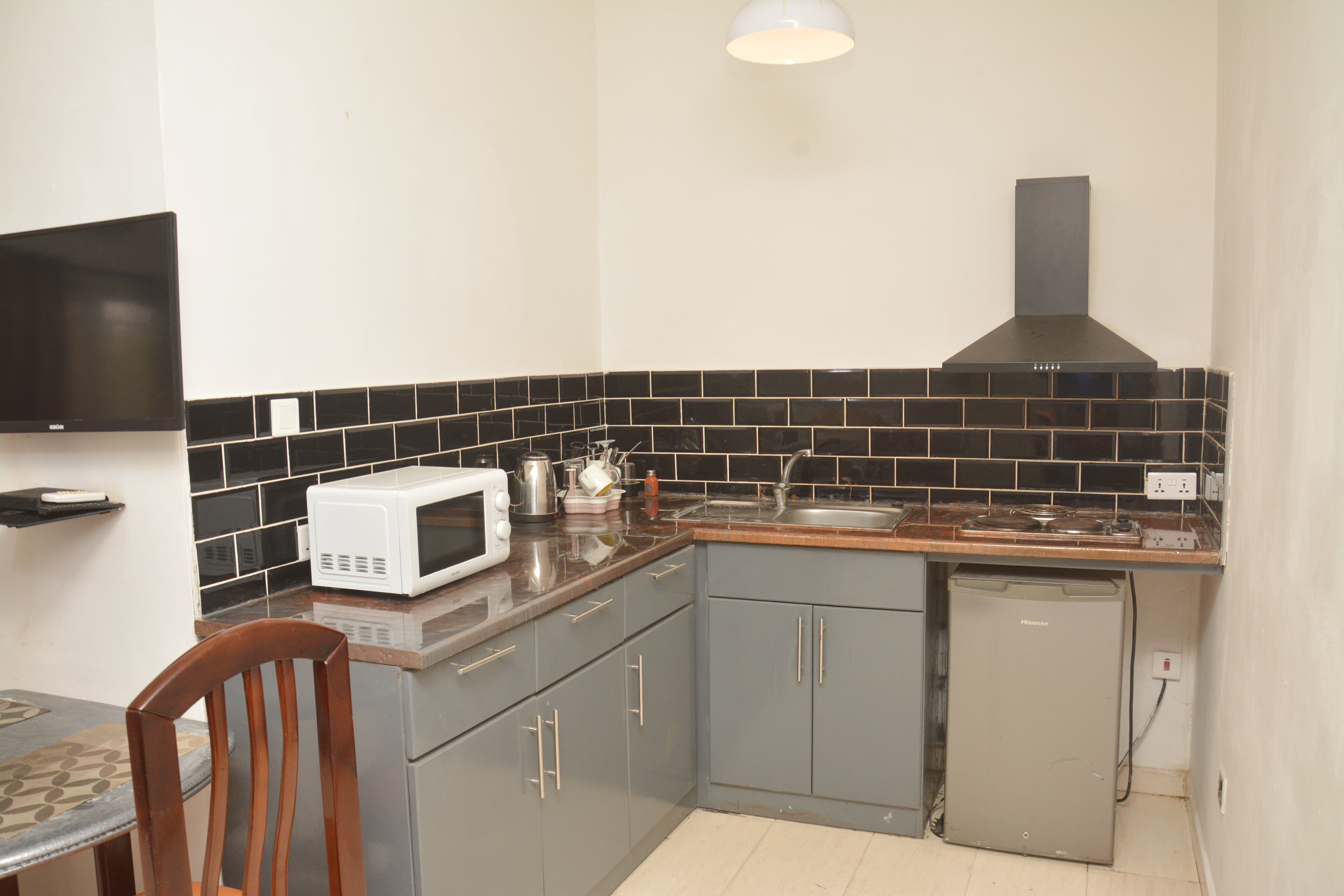 Suite Image