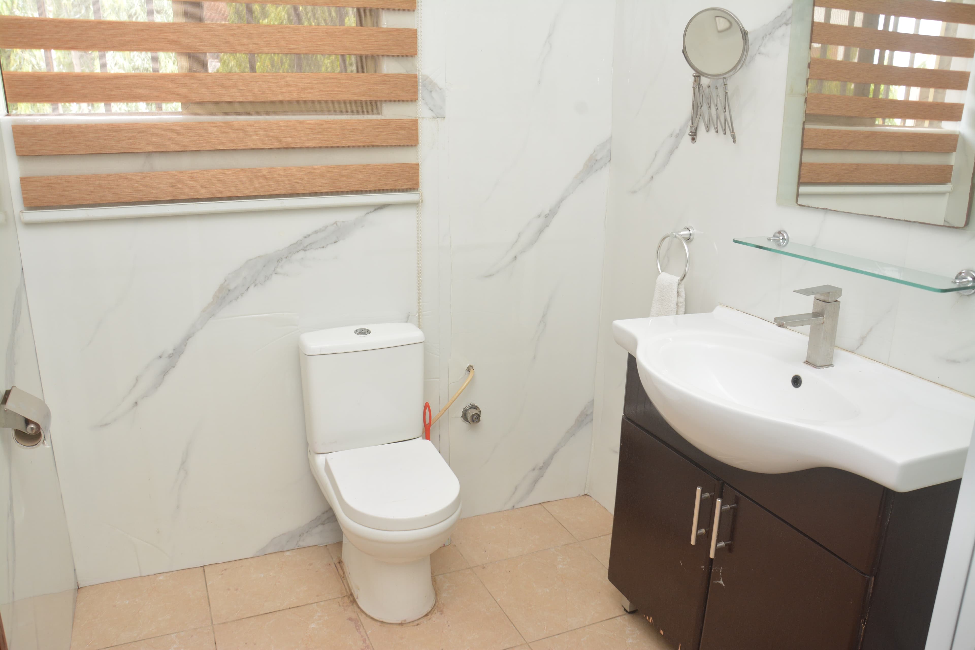 Suite Image