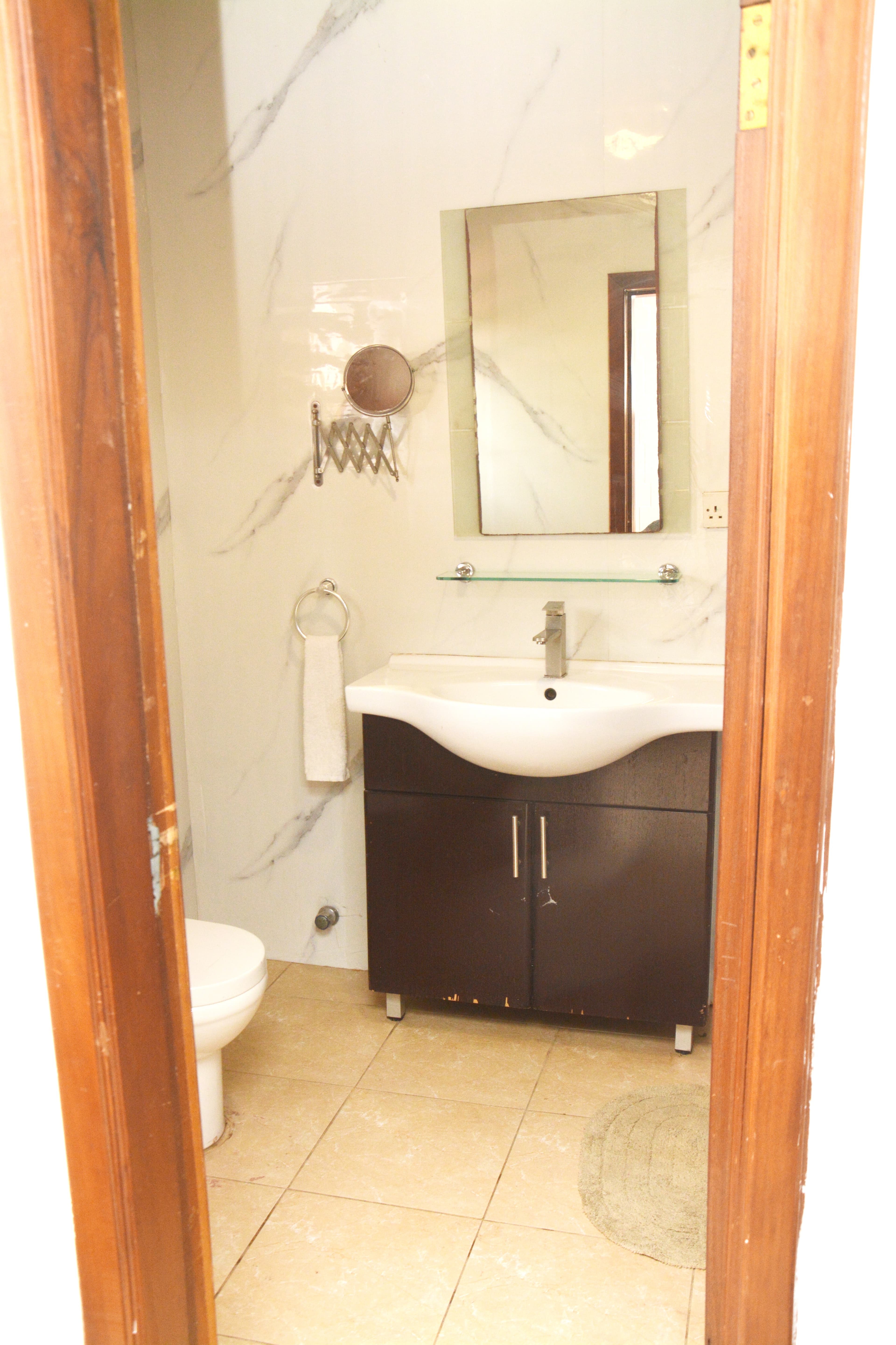 Suite Image