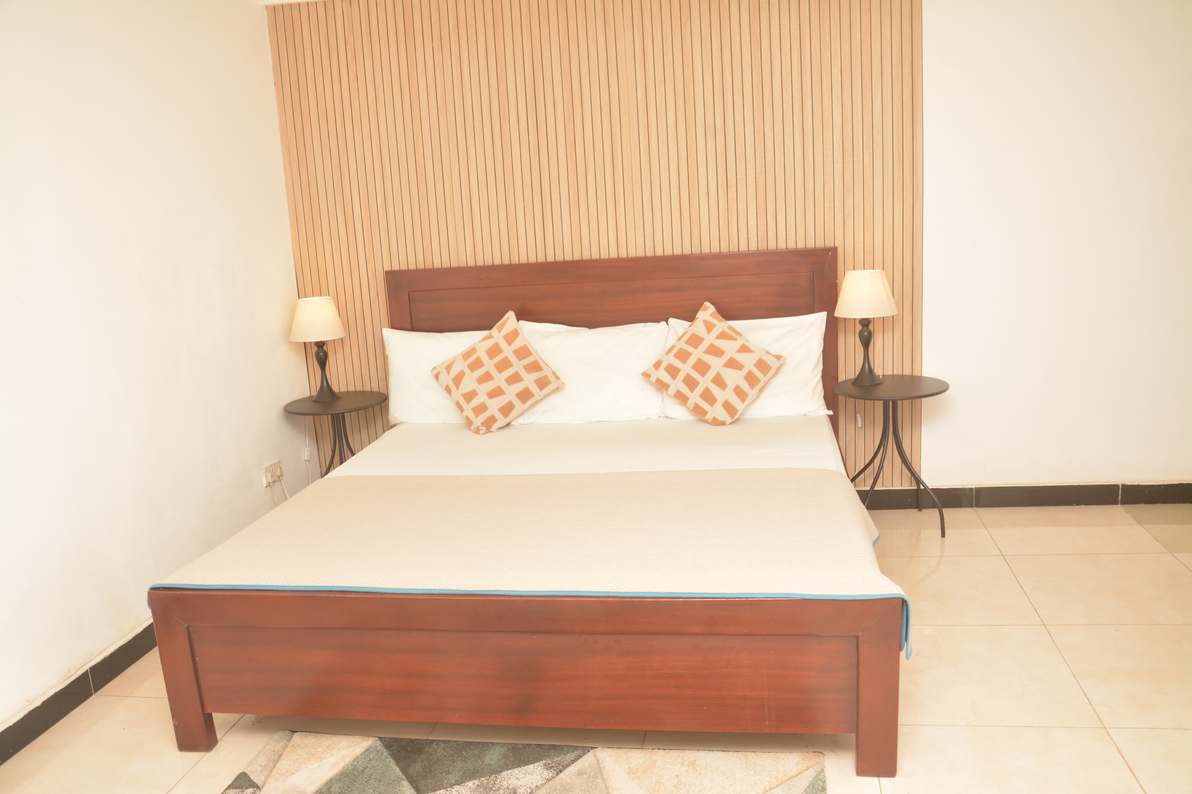 Suite Image