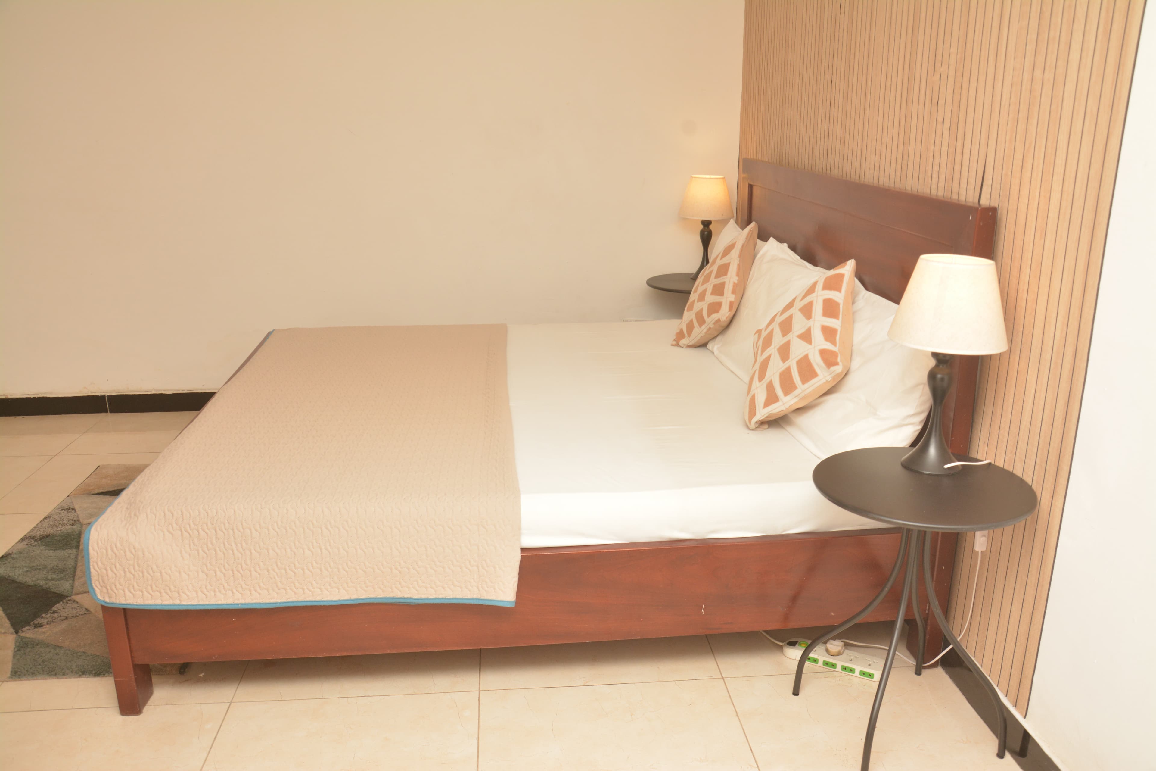 Suite Image