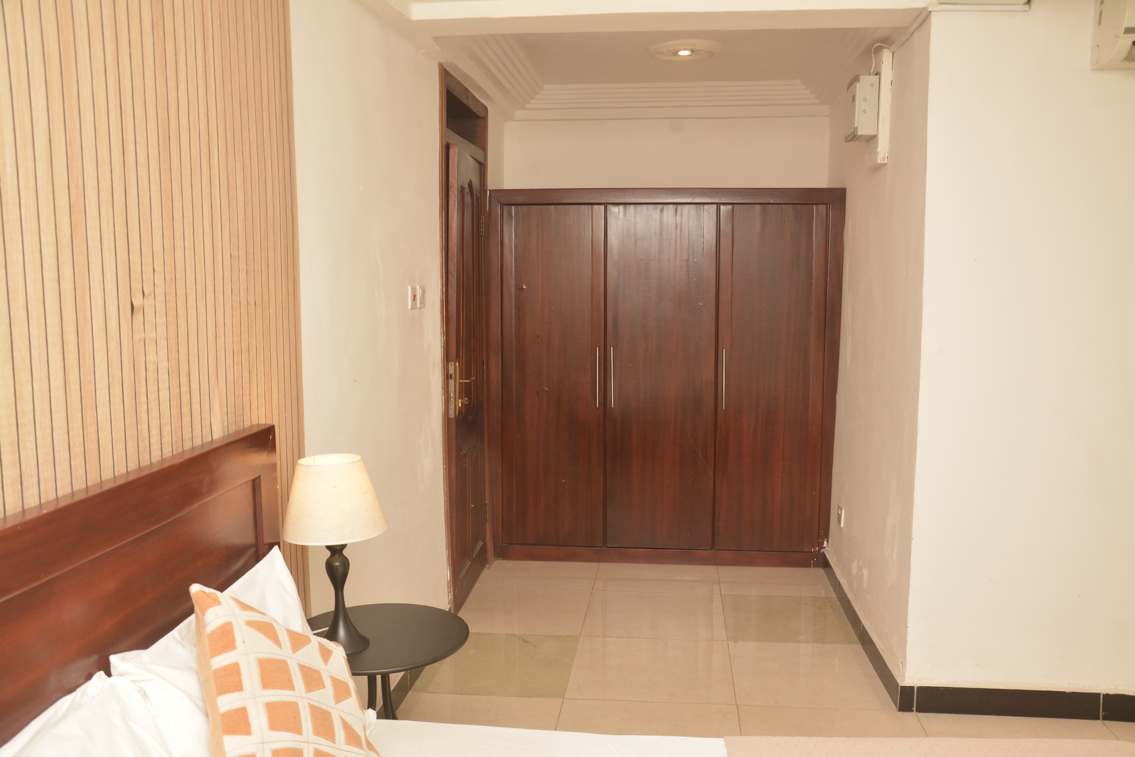 Suite Image