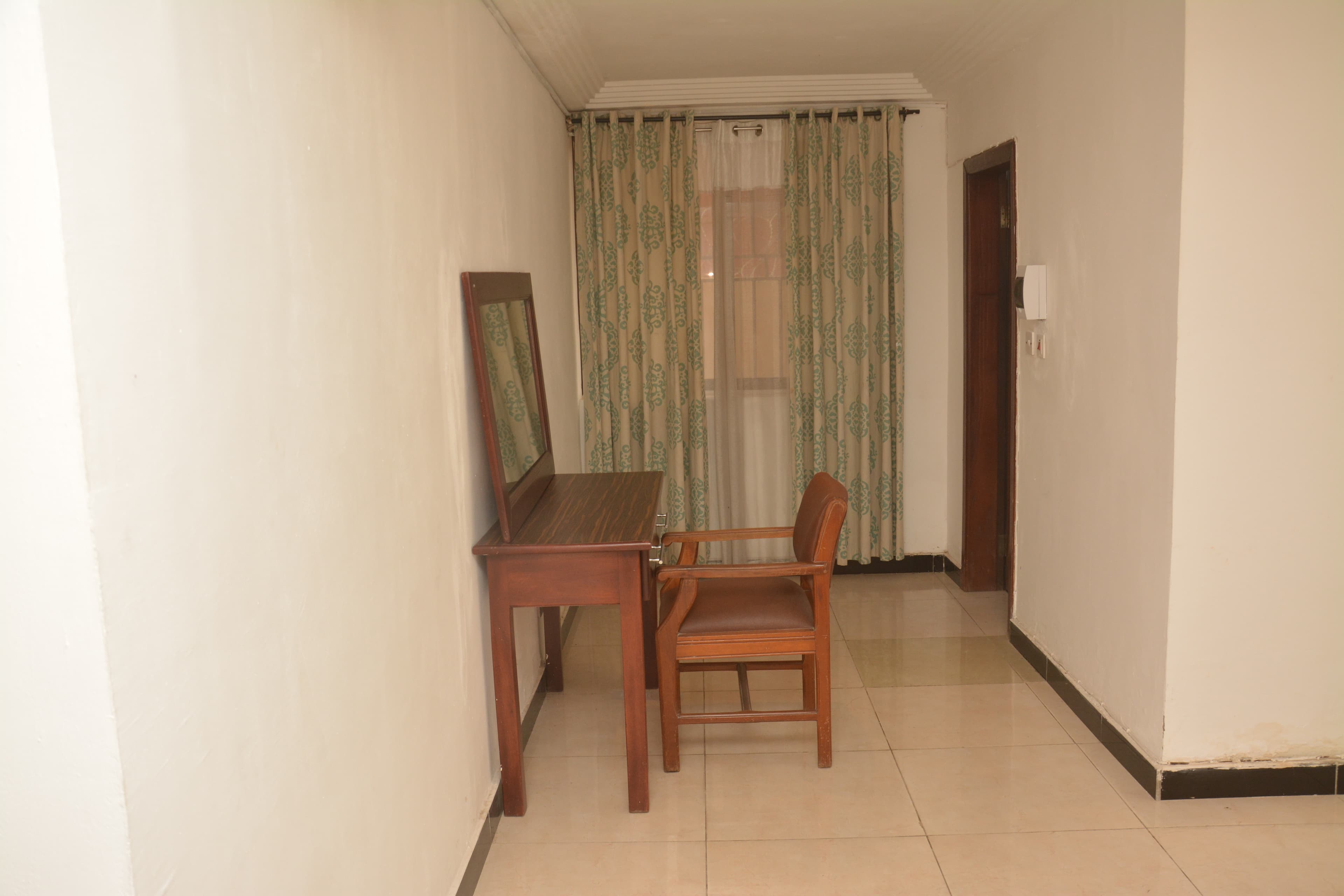 Suite Image