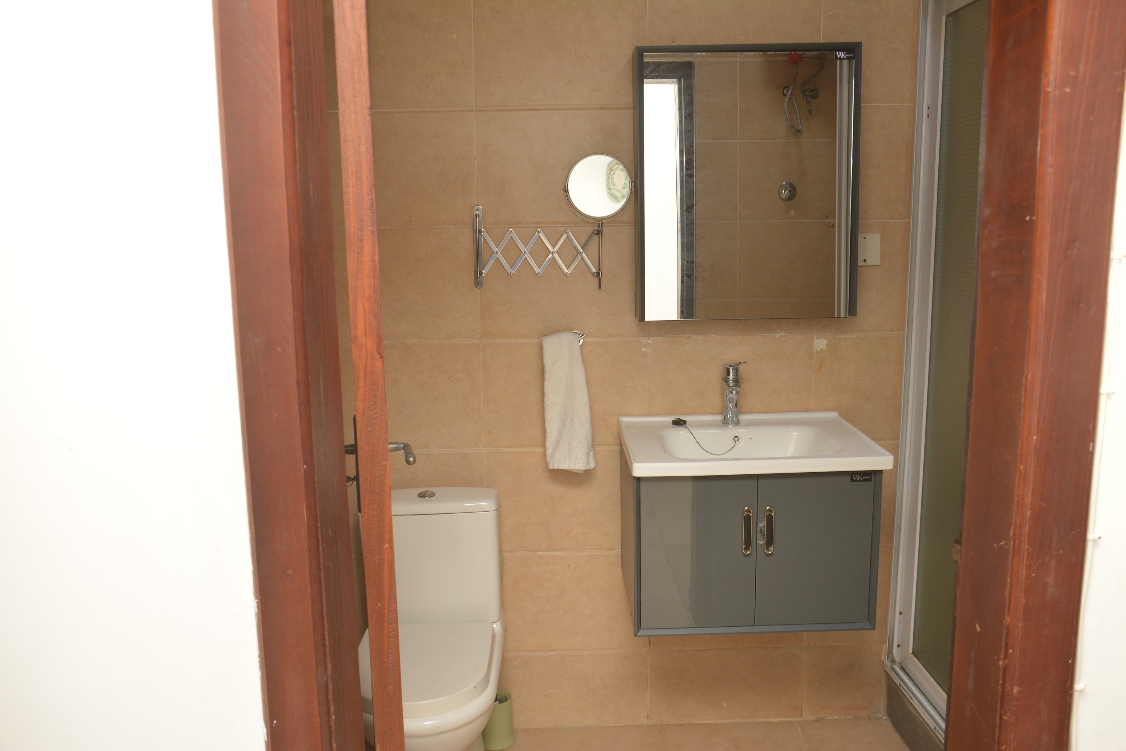 Suite Image