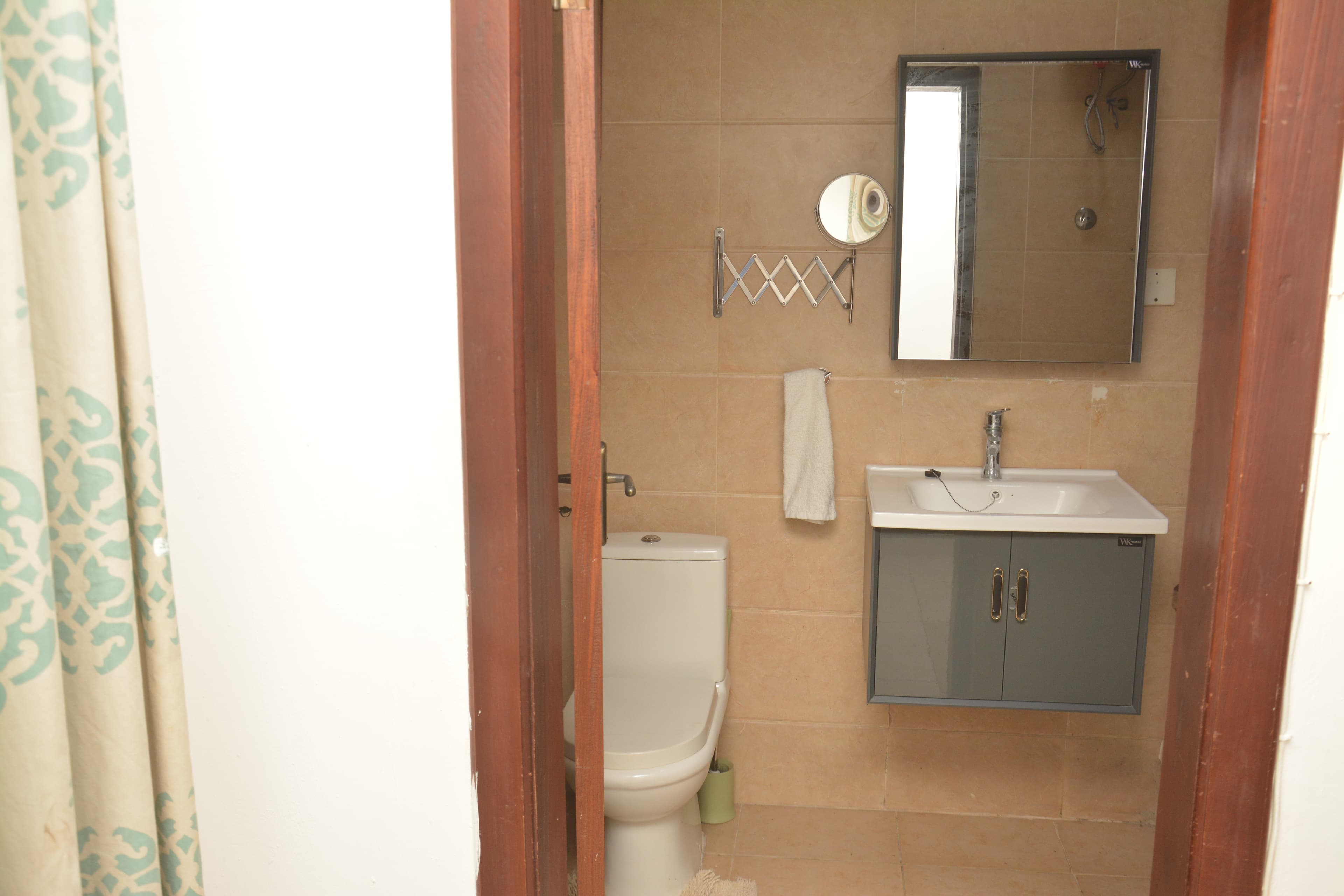 Suite Image