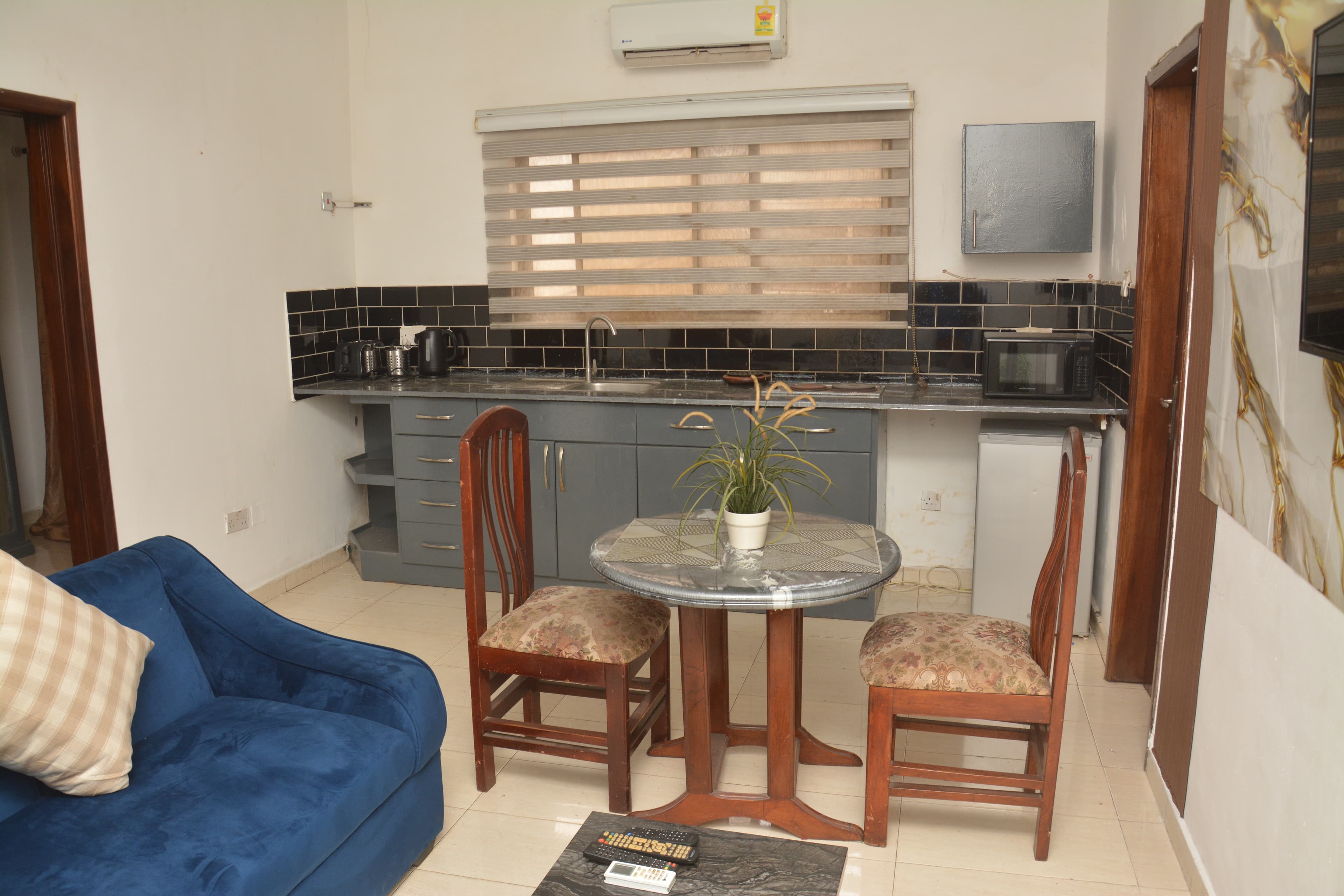 Suite Image