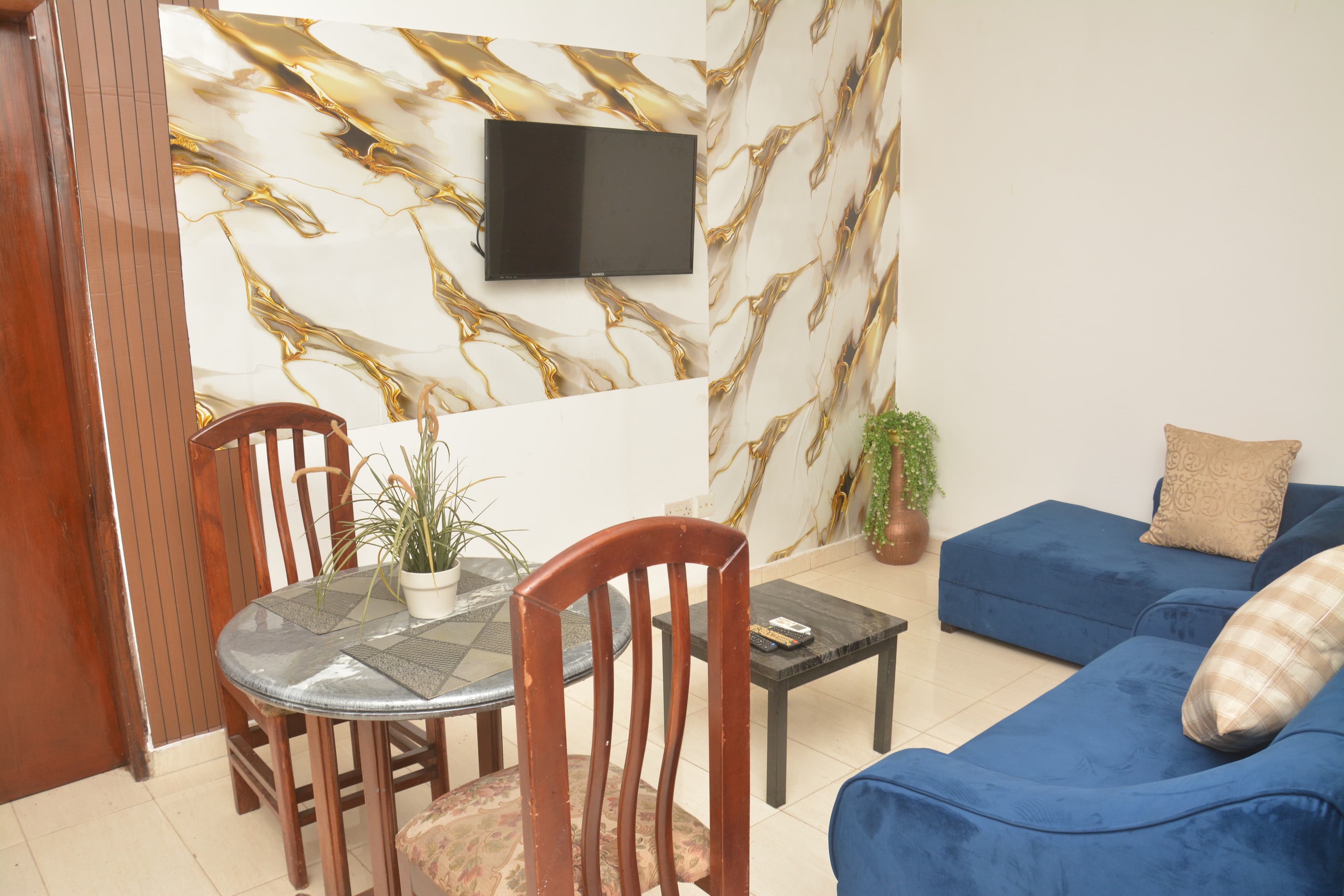 Suite Image