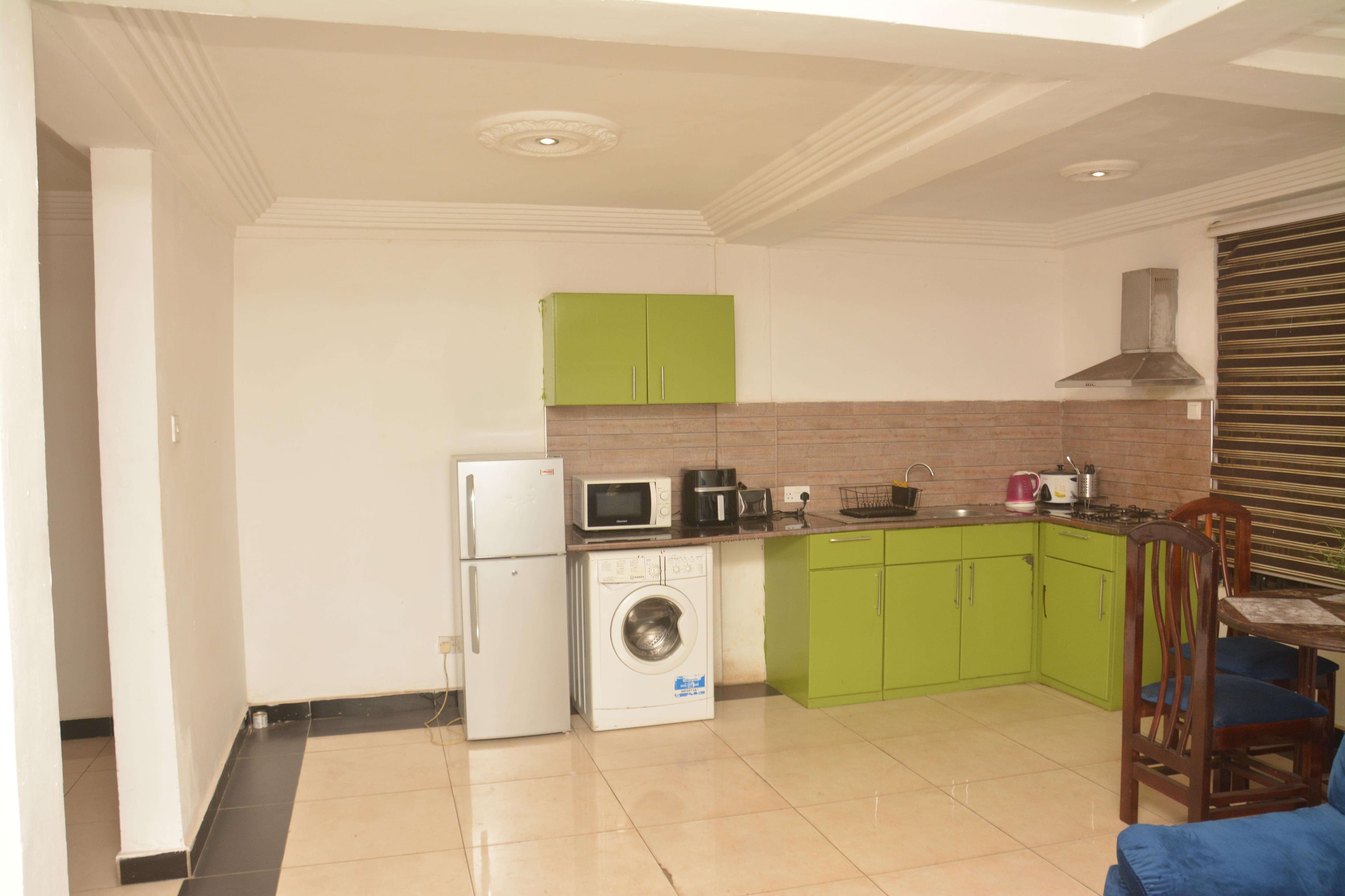 Suite Image