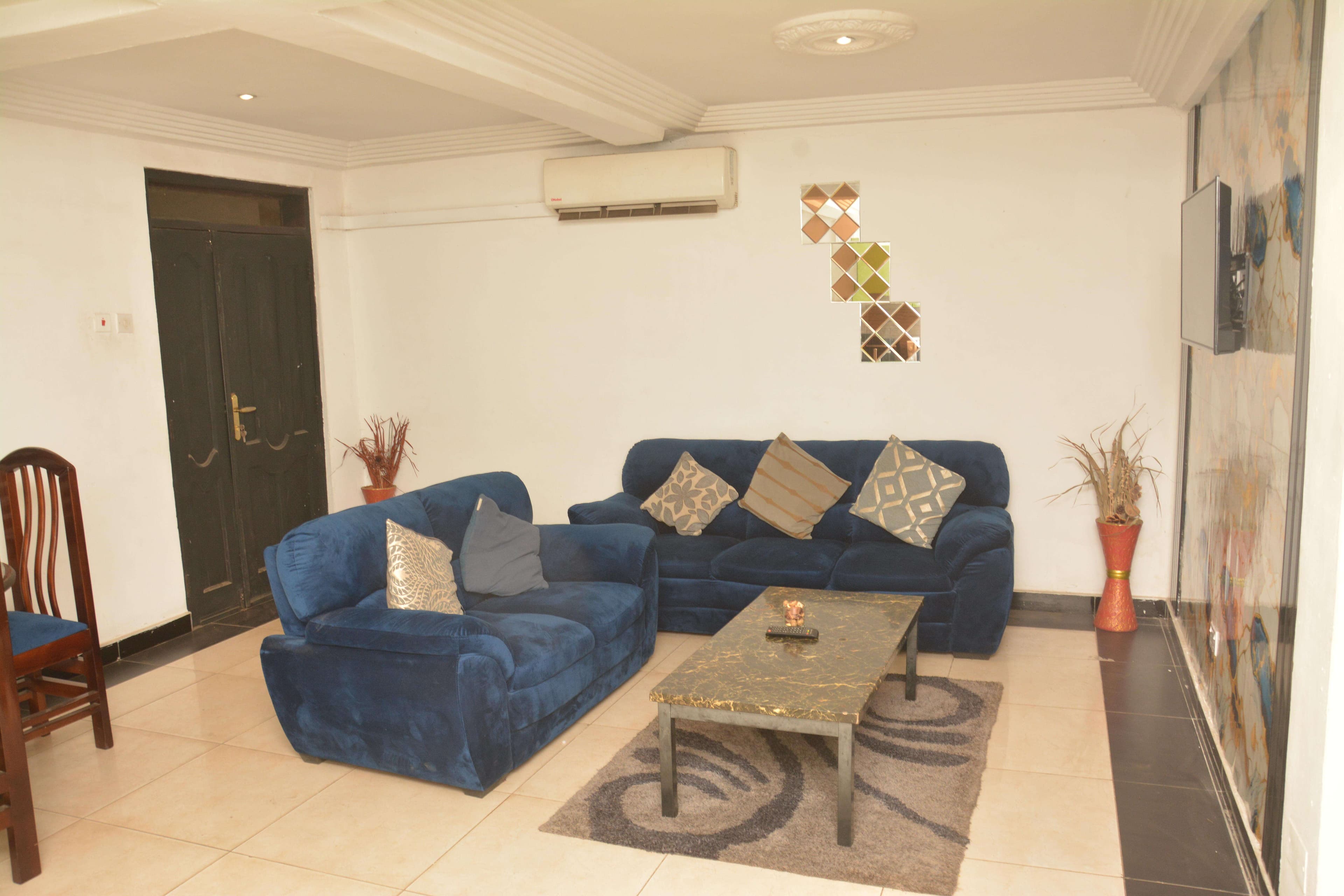 Suite Image