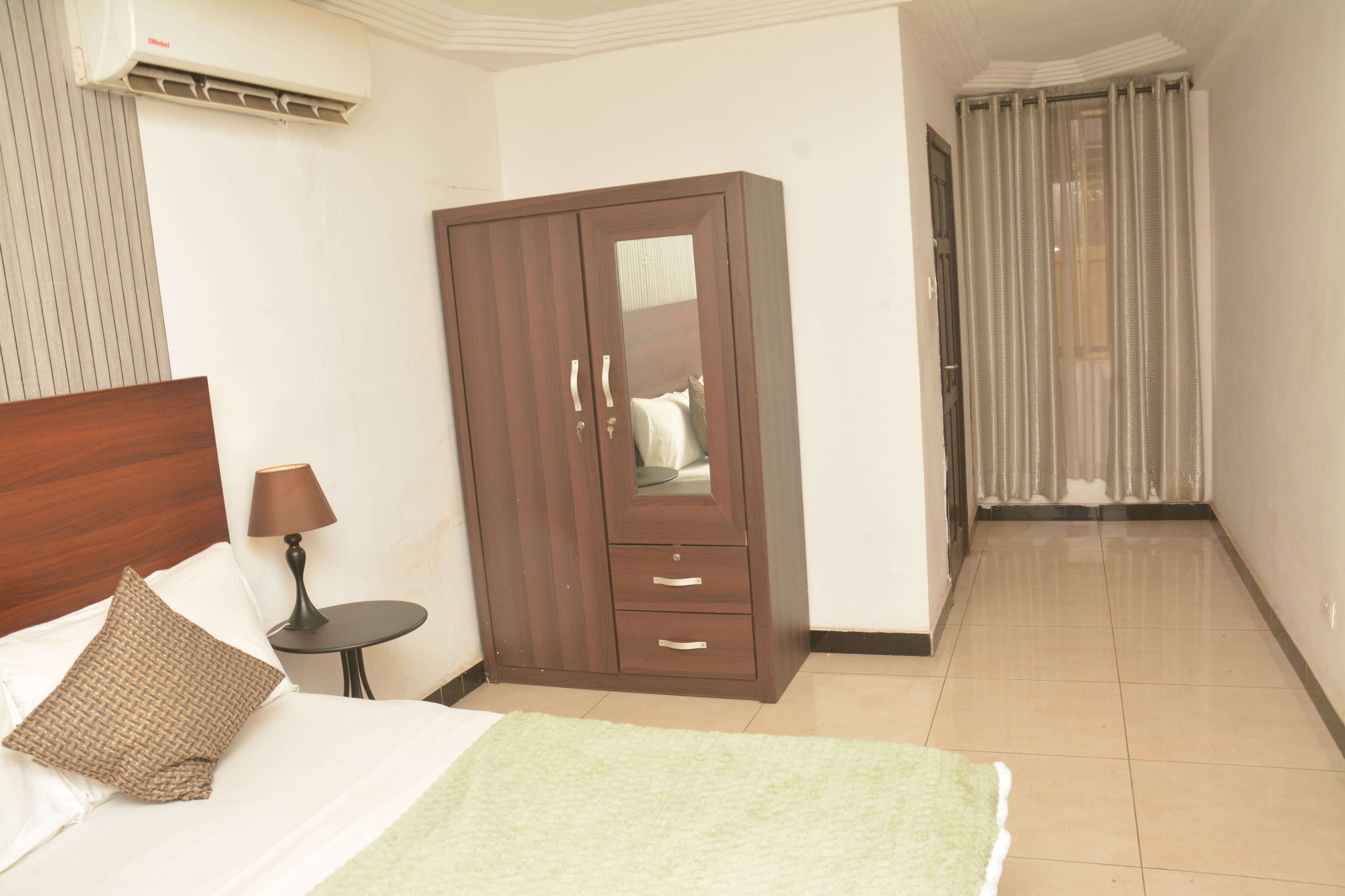 Suite Image