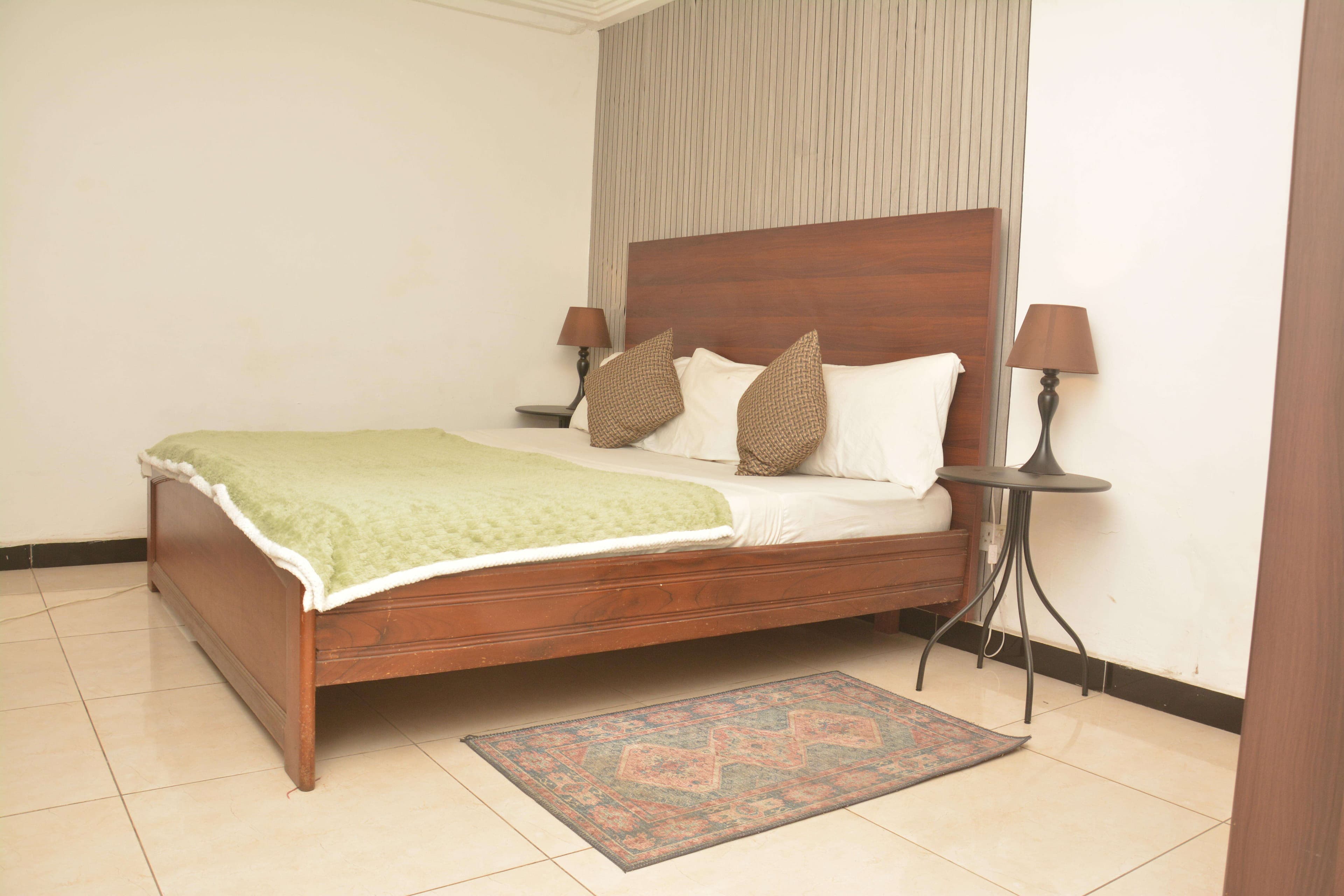 Suite Image