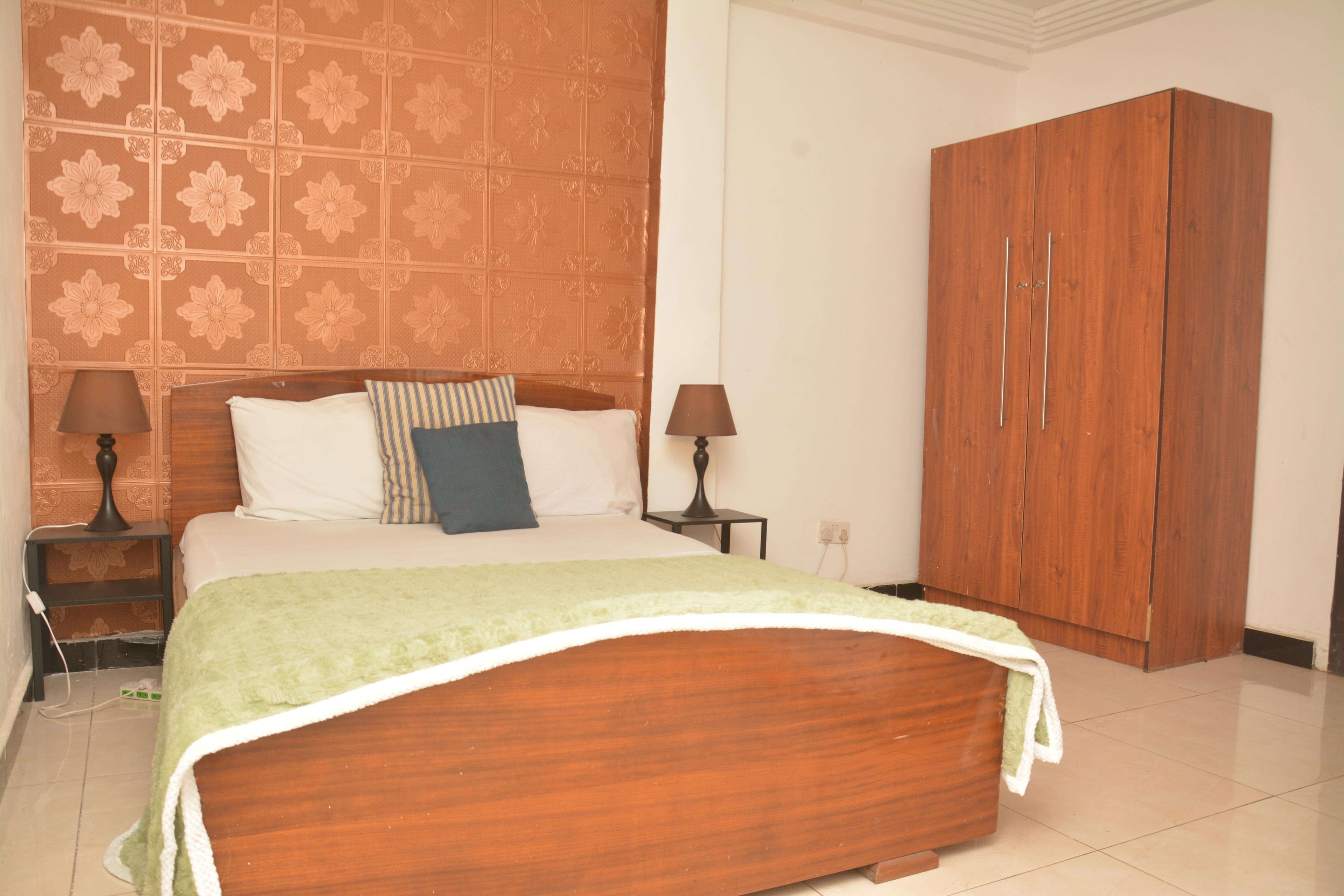 Suite Image